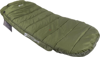ŚPIWÓR Mikado ENCLAVE 5 SEASON AQUATEX