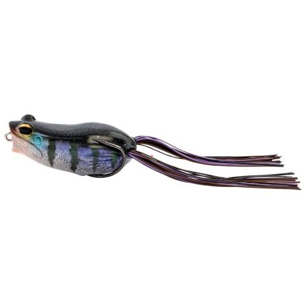 Żaba Savage gear 5,5cm 15g gill 77441