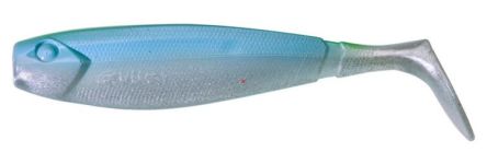 Guma Gunki g'bump 17cm fera 33528