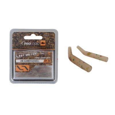 Pozycjoner Prologic Mimicry Line Aligner Sleeves L 54415