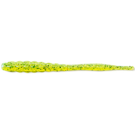 Guma Fish Up Scaly 2,8