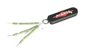 Obciążniki Mikado zestawu AMC-11684