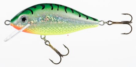 Wobler Jaxon Karaś 7,5cm 13g VJ-KA8FST