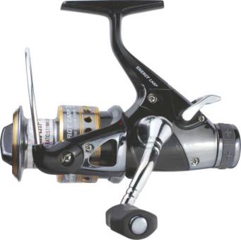 Kołowrotek Mistrall Energy Carp 50