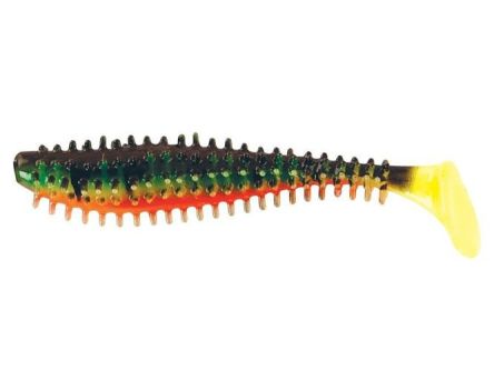 Guma Fox Rage Spikey Fire Tiger 9cm nsl782