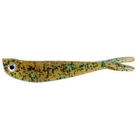 Guma Robinson Mikrus 10,5cm 50-lrm-105-ta-sh