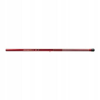 Wędka Dam fighter tele pole 500 56990 +zestaw