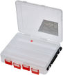Pudełko Select Reversible Box SLHX-1703 20.5х17х4.8cm - 2