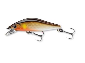 Wobler Daiwa Tournament Wise Minnow 5cm 5,2g 16700-010