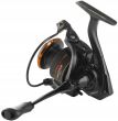 Kołowrotek Select Master 3500 4+1BB 5.2:1 - 2