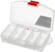 Pudełko Select Lure Box SLHS-1005 13.6x8.4x3cm - 2