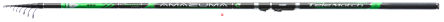 WĘDKA JAXON AMAZUMA TELE MATCH XT 3,90 5-25G WJ-AMT390