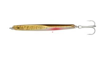 Mini pilker Cormoran Beamer-X 7,3cm/18g 50-26318