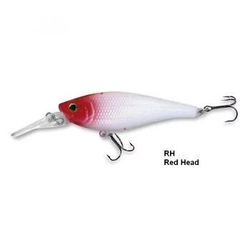 Wobler Robinson Hogan 7cm 11g 46-1hg-f70-rh