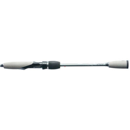 Wędka Jaxon XT-One Spin 2,4m 5-25g WJ-XEG24025