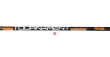 WĘDKA MIKADO - KATSUDO SLIM TOURNAMENT POLE 600 (5 sec.) WAA792-600 - 3