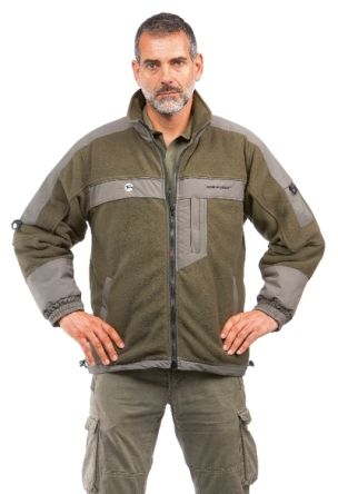 Kurtka Bluza Cormoran XXL 93-27150
