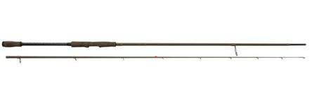 Wędka Savage gear SG4 medium game 2,51m 12-35g 72202