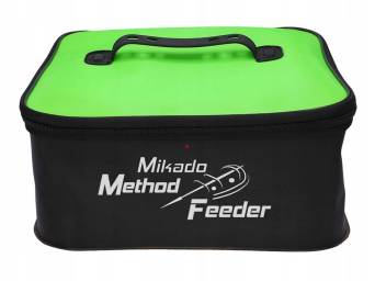 TORBA MIKADO EVA METHOD FEEDER UWI-MF-002-S