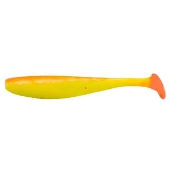 Guma Robinson Slipper 10cm 50-lre-100-y