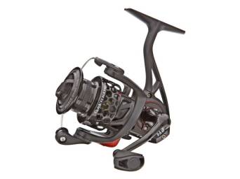 Kołowrotek Dam Quick FZ DLX 940FD 1205940