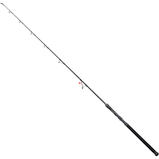 Wędka Dam BLACK VERTICAL 1,90m do 150g 55852