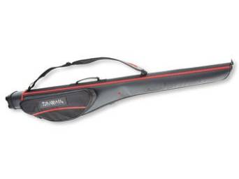 Pokrowiec Daiwa Semi-Hard Rod Case 145 15809-270