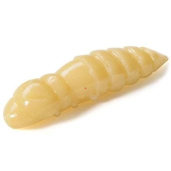 Guma FishUp Pupa 1,2" 108 cheese ser