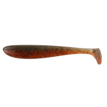 Guma DAM Effzett Greedy Shad Crayfish 12cm 5779301