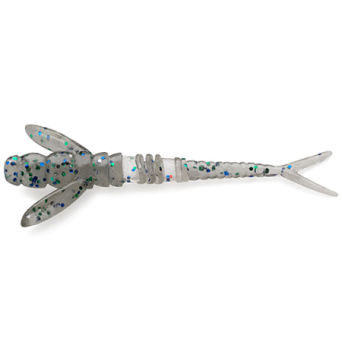 Guma Fishup Flit 1,5" 057 Bluegill