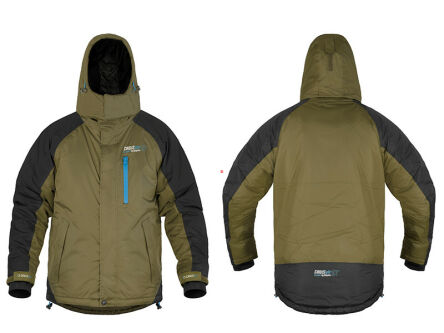 Kurtka Delphin CruisAIR WINTER 5T Roz. XL 101005084