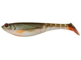 Guma  Dam Shadster 6cm Spotlight Glow 70565
