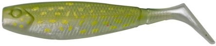 Guma Gunki g'bump 17cm pike 33526