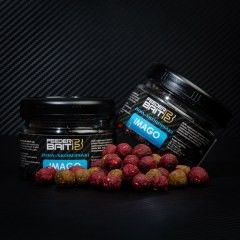 Kulki Feeder Bait 45g  Imago
