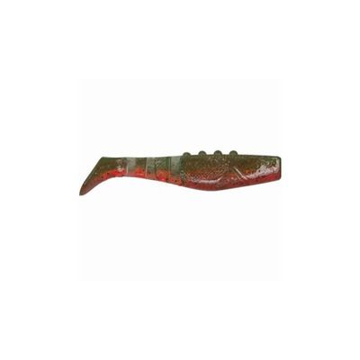 Guma Dragon Phantom 7,5 cm 3