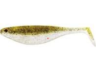 Guma Westin ShadTeez 12cm 15g Pearl Sand P021-555-014
