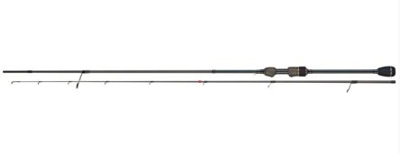 Wędka Konger Streeto Spin UL2202 220cm 2-10g 156002220
