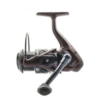 Kołowrotek Mistrall Ruffo Feeder 5000 KM-1026150