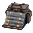 Torba Savage gear 74235 M 30x40x20cm  - 2