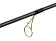 Wędka Delphin ZANDERA XCS 40T 210cm 3-21g - 5