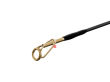 Wędka Delphin ZANDERA XCS 40T 210cm 3-21g - 6