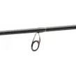 Wędka W2 Finesse Jig 218 5-20g W216-0732-L - 3