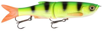 Wobler Savage Gear 3D Bleak Glide Swimmer 16,5 cm 49 g 05-Firetige 47074
